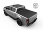 Preview: EGR RollTrac Manuell Ford Ranger DC